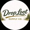 droplootsupply